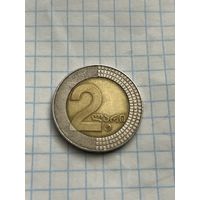 2 лари 2006 года