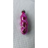 Игрушка ёлочная