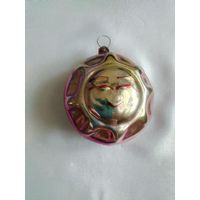 Солнце двустороннее Каталог.