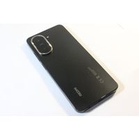 Телефон Xiaomi Redmi A5 3GB/64GB