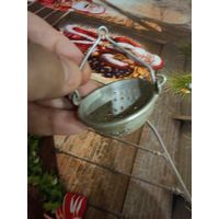 Ситечко для чая