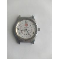 Часы юбилейные.