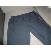 Штаны Брюки,тёплые