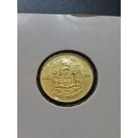 Таиланд 5 сатанг 1950 г.