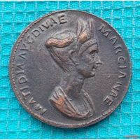 США. Большая монета. Поселение. Предложи свою цену или обмен!