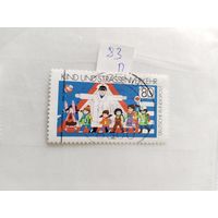 Германия  1983