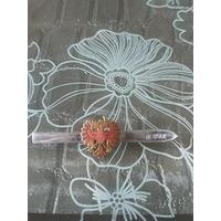 Знак( Австрия)