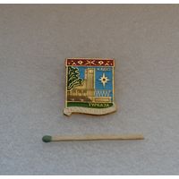 Турбаза "Ждановичи" КБВО.