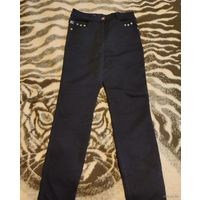 Брюки женские 44-46-48, зима