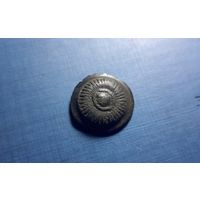 Накладка, конина?