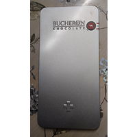 Коробочка для творчества