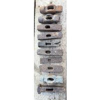 Молотки - сборный лот 3