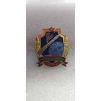 Байконуровец Белорусский союз офицеров