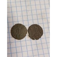 Вкл - сборный лот, смотрите мои лоты .  (ЗИМ3*)