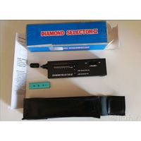 ПРИБОР ТЕСТЕР ДЛЯ ПРОВЕРКИ БРИЛЛИАНТОВ И АЛМАЗОВ