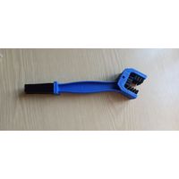 Щётка для очистки цепи SiPL