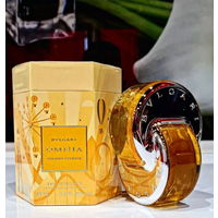 Bvlgari Omnia Golden Citrine-65ml. edt.