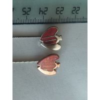 Значок Швеция