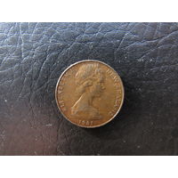 2 цента. С 20 копеек. Распродажа коллекции. Смотрите другие лоты.