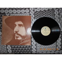 CZESLAW NIEMEN - POSTSCRIPTUM /LP