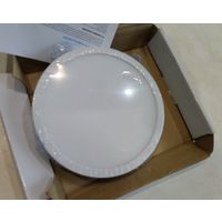 Панель светодиодная