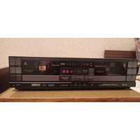 Магнитофон