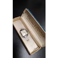 С 1 рубля 3 дня! Идут. Новые?