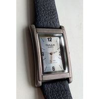 Часы OMAX (кварц).