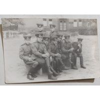 Фото в коллекцию