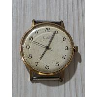 ЛУЧ КОСТЮМНЫЕ, ТОНКИЕ. Аu 20.