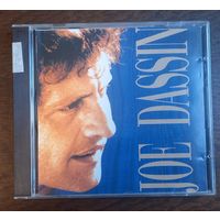 Joe Dassin – Best Of Joe Dassin