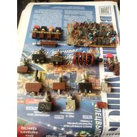 Переключатели