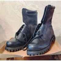 Берцы армейские