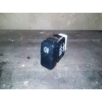 Кнопка противотуманных фар Mazda 323 BG