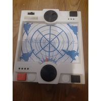 Игра воздушный бой