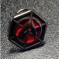 Кузлитмаш, Пинск. Металл, эмаль