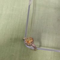 Кольцо. 925пр.