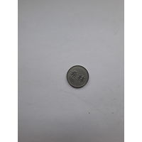 Жетон игровой