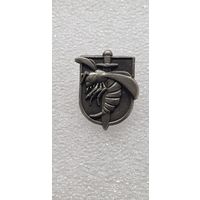 Фрачник 740 зенитно-ракетная бригада Беларусь