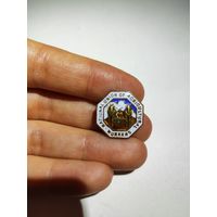 Национальный союз сельскохозяйственных рабочих Англия.