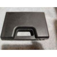 Пистолет копия umarex reck cobra + кобура