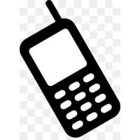 ЖКИ LG, PHILIPS, EXPLAY, TEXET, SE, ALCATEL   (11 шт.)