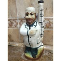 Статуэтка штоф