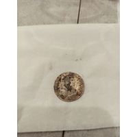 Шестак 1754 Е