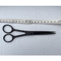 Ножницы завод имени Сталина г. Павлов