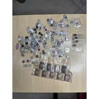 Микросхемы