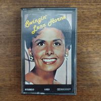 Lena Horne "Swinging"