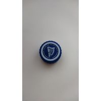 Крышка (пэт).