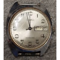 Часы Слава автоподзавод