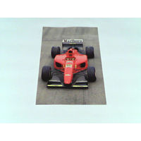 000076/FERRARI